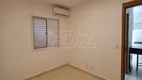 Foto 19 de Apartamento com 2 Quartos à venda, 43m² em Campos Ville, Araraquara