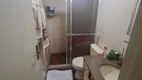 Foto 16 de Apartamento com 3 Quartos à venda, 75m² em Água Santa, Rio de Janeiro