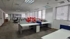 Foto 5 de Sala Comercial para alugar, 316m² em Vila Nova Conceição, São Paulo