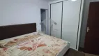 Foto 10 de Casa com 2 Quartos à venda, 57m² em Jundiapeba, Mogi das Cruzes