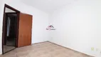 Foto 12 de Sobrado com 3 Quartos à venda, 125m² em Vila Furlan, Indaiatuba