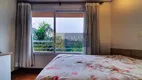 Foto 50 de Casa de Condomínio com 3 Quartos à venda, 315m² em Swiss Park, São Bernardo do Campo