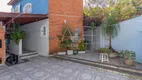 Foto 35 de Casa com 3 Quartos à venda, 110m² em Vila Antônio, São Paulo