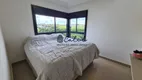 Foto 23 de Apartamento com 3 Quartos à venda, 158m² em Jardim Olhos d Agua, Ribeirão Preto