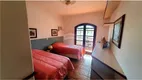Foto 44 de Casa com 5 Quartos à venda, 364m² em Enseada, Guarujá