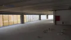 Foto 18 de Sala Comercial para alugar, 43m² em Centro, Atibaia