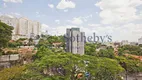 Foto 3 de Apartamento com 2 Quartos à venda, 175m² em Vila Madalena, São Paulo