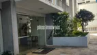 Foto 16 de Apartamento com 3 Quartos à venda, 109m² em Moema, São Paulo