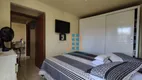 Foto 16 de Apartamento com 2 Quartos à venda, 57m² em Campo de Santana, Curitiba