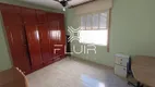 Foto 8 de Apartamento com 1 Quarto à venda, 80m² em Ponta da Praia, Santos