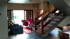Foto 10 de Casa com 3 Quartos à venda, 370m² em Parque dos Principes, Osasco