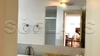 Foto 14 de Apartamento com 2 Quartos à venda, 63m² em Itaim Bibi, São Paulo