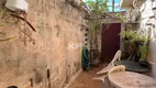 Foto 8 de Casa com 2 Quartos à venda, 300m² em Jardim Irajá, Ribeirão Preto