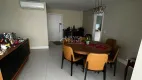 Foto 5 de Apartamento com 3 Quartos à venda, 143m² em Santa Teresinha, São Paulo