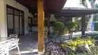 Foto 17 de Casa de Condomínio com 5 Quartos à venda, 520m² em Tabatinga, Caraguatatuba