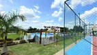 Foto 27 de Casa de Condomínio com 4 Quartos à venda, 255m² em JARDIM ALTO DE ITAICI, Indaiatuba