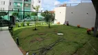 Foto 10 de Apartamento com 3 Quartos à venda, 78m² em Castelo, Belo Horizonte