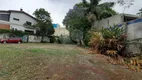 Foto 10 de Lote/Terreno à venda, 649m² em Vila Madalena, São Paulo