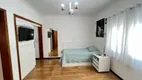 Foto 44 de Sobrado com 4 Quartos à venda, 310m² em Jardim Vila Formosa, São Paulo