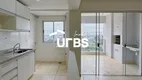 Foto 20 de Apartamento com 2 Quartos à venda, 61m² em Jardim Goiás, Goiânia