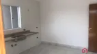 Foto 10 de Casa com 3 Quartos à venda, 152m² em Vila Moraes, São Paulo