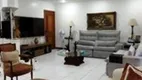 Foto 5 de Apartamento com 4 Quartos à venda, 200m² em Barra da Tijuca, Rio de Janeiro