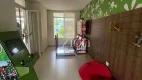 Foto 25 de Casa de Condomínio com 3 Quartos à venda, 91m² em Jardim Marajoara, São Paulo