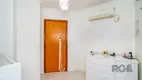 Foto 12 de Casa de Condomínio com 3 Quartos à venda, 171m² em Nonoai, Porto Alegre