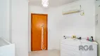 Foto 12 de Casa de Condomínio com 3 Quartos à venda, 172m² em Nonoai, Porto Alegre