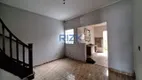 Foto 4 de Casa com 2 Quartos à venda, 80m² em Ipiranga, São Paulo