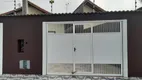 Foto 19 de Casa com 3 Quartos à venda, 78m² em Vila Seabra, Mongaguá