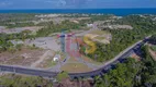 Foto 4 de Lote/Terreno à venda, 638m² em Porto Seguro, Porto Seguro