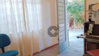 Foto 31 de Casa com 3 Quartos à venda, 195m² em Parque Vitoria Regia, Sorocaba