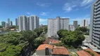 Foto 12 de Apartamento com 2 Quartos à venda, 60m² em Espinheiro, Recife