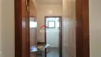 Foto 10 de Cobertura com 3 Quartos à venda, 240m² em Santana, São Paulo