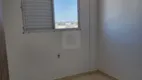 Foto 13 de Apartamento com 2 Quartos à venda, 45m² em Shopping Park, Uberlândia