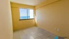 Foto 21 de Apartamento com 2 Quartos para alugar, 54m² em Centro, Fortaleza
