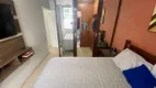 Foto 10 de Apartamento com 2 Quartos à venda, 80m² em Icaraí, Niterói