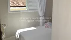 Foto 33 de Apartamento com 5 Quartos à venda, 192m² em Jundiai, Anápolis