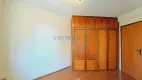 Foto 13 de Apartamento com 3 Quartos à venda, 111m² em Centro, Londrina