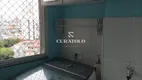 Foto 12 de Apartamento com 3 Quartos à venda, 57m² em Vila Matilde, São Paulo