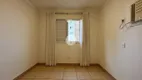 Foto 17 de Apartamento com 3 Quartos para alugar, 138m² em Jardim Irajá, Ribeirão Preto