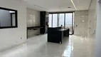 Foto 15 de Casa com 3 Quartos à venda, 210m² em Parque Brasilia 2 Etapa, Anápolis