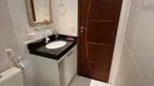 Foto 27 de Casa de Condomínio com 2 Quartos à venda, 120m² em Barra Nova, Saquarema