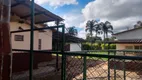 Foto 14 de Fazenda/Sítio à venda, 20000m² em Arapoanga, Brasília