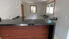 Foto 24 de Casa com 1 Quarto à venda, 650m² em Manguinhos, Armação dos Búzios