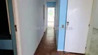 Foto 14 de Apartamento com 3 Quartos à venda, 288m² em Laranjeiras, Rio de Janeiro