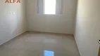 Foto 9 de Casa com 3 Quartos para alugar, 90m² em Parque Vila Nobre, São José do Rio Preto