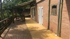 Foto 3 de Casa com 3 Quartos à venda, 350m² em Centro, Santo Antônio do Pinhal