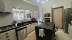 Foto 7 de Casa de Condomínio com 4 Quartos à venda, 270m² em LAGO SUL, Bauru
